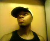 BRUNO